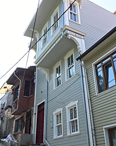 pr-sample25